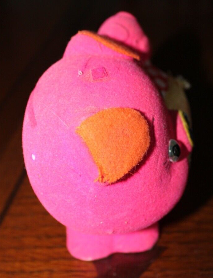 Picture 3 of 5