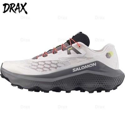Salomon Ultra Glide 4 Trail Running Shoes Men's L47956900