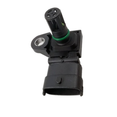 #ad 53010887AA Pressure Sensor For Dodge Challenger Charger Jeep Grand Cherokee $22.08