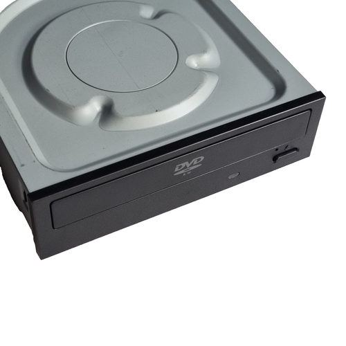 ✔️Unidad óptica Lenovo ThinkStation P320 SATA DVD-RW 71Y5545 DH-16AFSH - Imagen 5 de 5