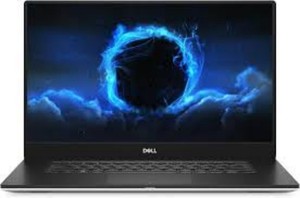 Dell Precision 5540 Touch | eBay