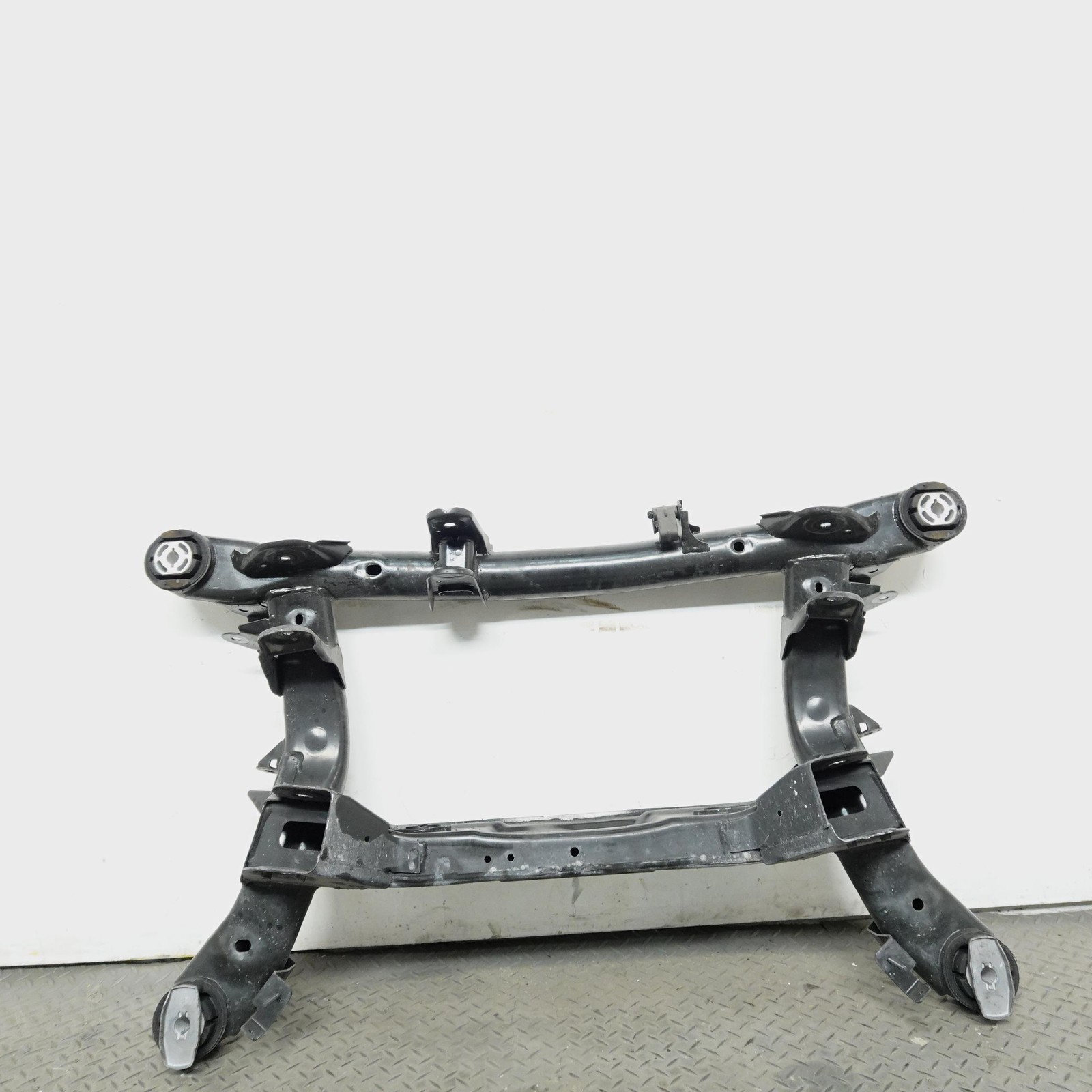 Maserati Grecale Folgore 2023-2026 Rear Crossmember