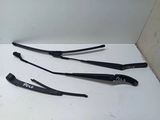 VW POLO AW1, BZ1, AE1 Scheibenwischer vorne W000082555 1.00 Petrol 35565109