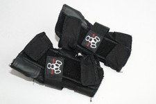 Triple Eight Wristguard Adult Large