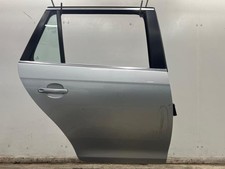 Porte arrière et accessoires Volkswagen 1,6L