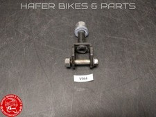 Honda VTR 1000 SC45 SP2 Bracket 50233MCFD30 for Strut RVT 1000R RC51 V564