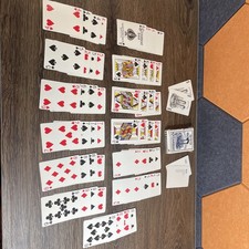 Dan And Dave for sale | eBay