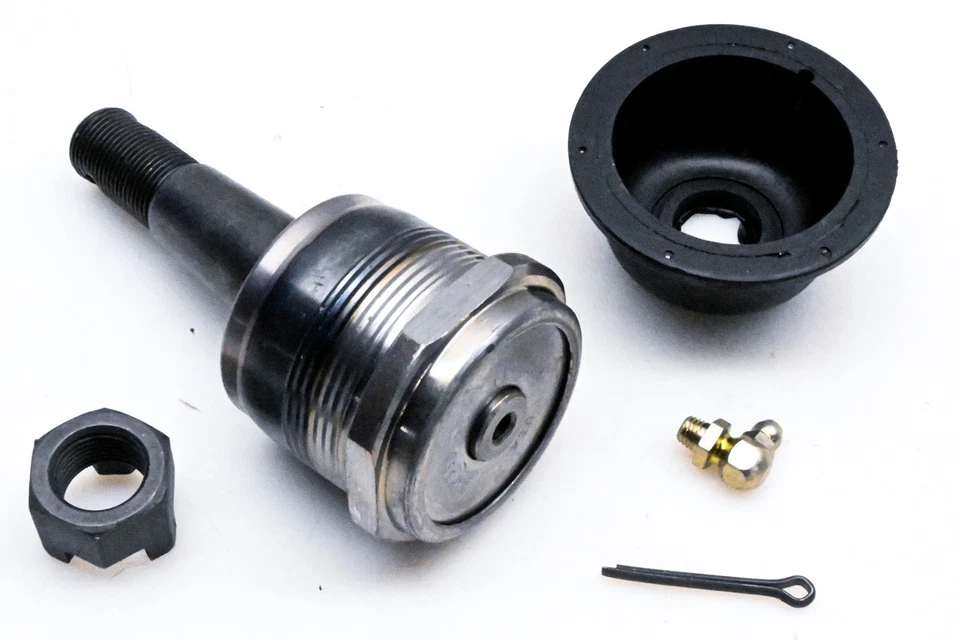 Kit de rótula McQuay-Norris FA670, 10260 NUEVO EN STOCK Foto 2 de 3