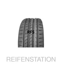 Sommerreifen CONTINENTAL PREMIUM CONTACT 7 205/55 R16 91V