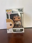 NEW - Funko POP! Television Lost - #419 Jacob - Vinyl Figure