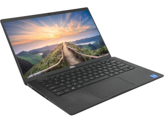Dell Latitude 7420, 14-Inch Laptop, with Intel Core i5 11th Gen., Windows 11 Pro