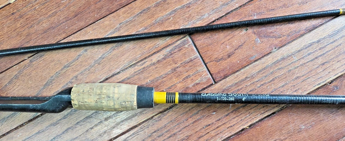 12 foot fishing pole surf casting Beachwalker Surf Rod – Blackfin Rods main image 1