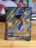 LAPRAS V SV110/SV122 Shining Fates Shiny Vault Holo Rare V Pokemon TCG Near Mint