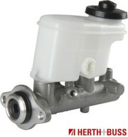 Herth+Buss Jakoparts J3102023 Hauptbremszylinder Bremszylinder FüR Toyota