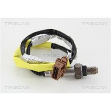 Sonde lambda Volvo S40
