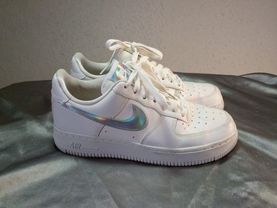 【新品】NIKE WMNS AIR FORCE 1 07 24cm s-l400.jpg
