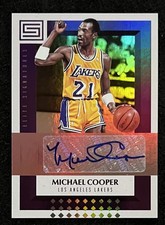 2017-18 Panini Status Basketball Cards 21