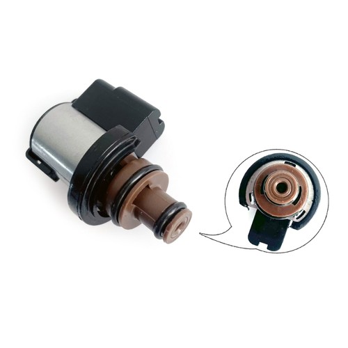 Automatic Transmission Lock Solenoid Optimized Heat Dissipation Universally - Picture 5 of 8