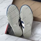 Onitsuka Tiger MEXICO 66 DL408-1659 1183C102-200 Birch Navy Blue