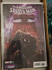 AMAZING SPIDER-MAN #13 MANDRYK HOMAGE VARIANT 1ST APP GOLD GOBLIN