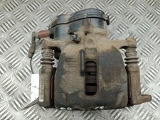 AUDI A5 ELECTRIC BRAKE CALIPER REAR RIGHT DRIVER SIDE MK1 2007-2015 8K0615404E