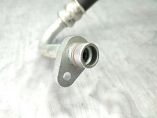 Filtre à air Renault R5