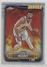 Click to enlarge Jamal Murray