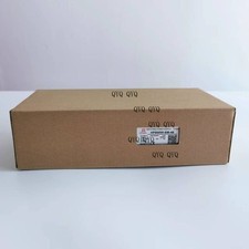 Switching Power Supply HF500W-SM-48
