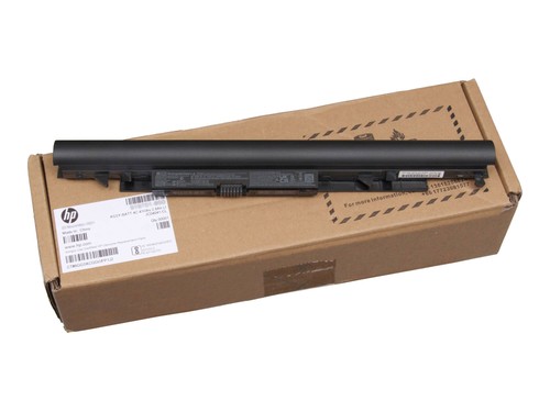 HP Spectre x360 15-ch000 Original Akku 41,6Wh - Afbeelding 3 van 3