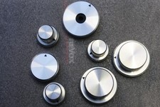 KNOB CONTROLLERS   - Revox - B77 -