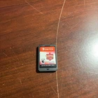 Pokemon Shield (Nintendo Switch, 2019) / Cartridge only / Tested Working