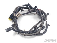 Moteur Land Rover RANGE 4X4