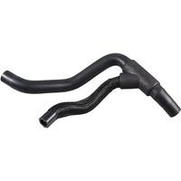 Metzger 2421635 Heizungsschlauch FüR Dacia Renault Sandero Logan Duster Hs Hm