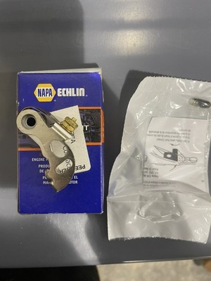 NEW GENUINE NAPA ECHLIN CS777A POINT SET Open Box