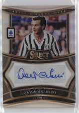 2024-25 Panini Select Serie A Soccer Checklist Guide in-content 41