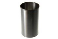 Zylinderlaufbuchse Goetze 14-021321-00