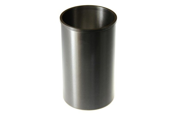Zylinderlaufbuchse Goetze 14-021321-00-image