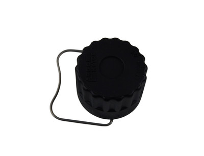 Belüftungsfilter für Ammann AVH 5010 / DVH 5010 Motor Hatz / Ramax RX 1510