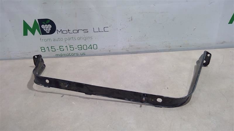 2005-2020 DODGE CHARGER MOPAR FUEL TANK STRAP 4578652AB