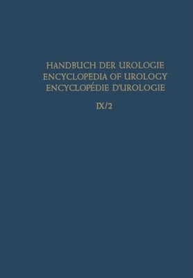 Ljunggren - Inflammation II  Specific Inflammations - New paperback or - X555z