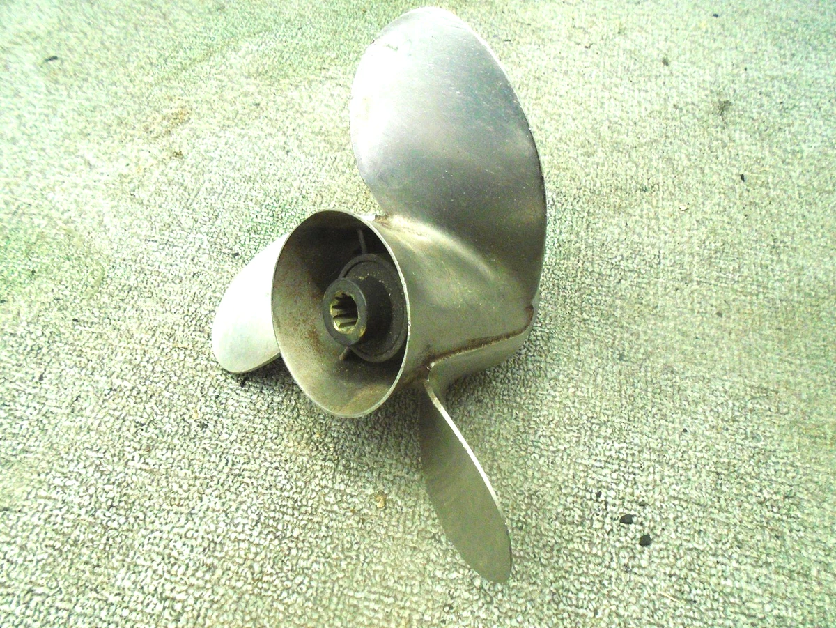 Quicksilver Boat Parts and Accessories for sale | eBay