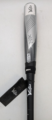 Baseball Bat Victus Nox -10 USSA  2.75 Barrel 31 inch 21 Oz