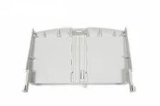 1X For LaserJet 1000 1150 1200 1300 3300 3330 3380 Printer RG0-1013 Paper Tray