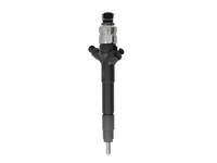 EinspritzdüSe Denso DCRI105600