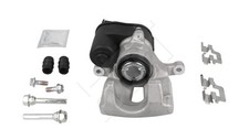 HART 261 958 Bremssattel für VOLVO