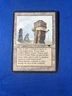 URZA’S MINE LP Antiquities Original mtg Magic fast shipping