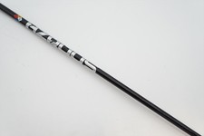Project X Hzrdus Black Gen4 70g Tour X 43.5" Driver Shaft Pull .335 01162694