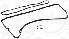 ELRING Dichtungssatz Zylinderkopfhaube 887.940 für W213 MERCEDES KLASSE VITO 5 ELRING Dichtungssatz Zylinderkopfhaube 887.940 für W213 MERCEDES KLASSE VITO 5
