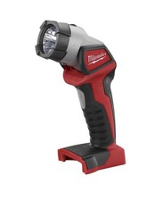 Milwaukee M18 LED Work Light - 2735-20