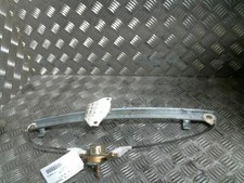 Lève vitre Daewoo NUBIRA